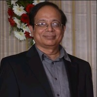 Prof. D.Janakiram,IIT Madras