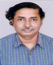 Dr. Manjunath Iyer